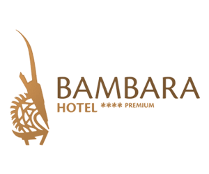Bambara Hotel
