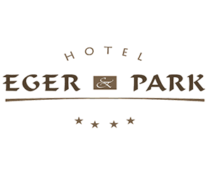 Hotel Eger & Park