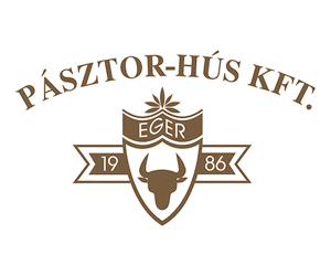 Pásztor-Hús Kft.