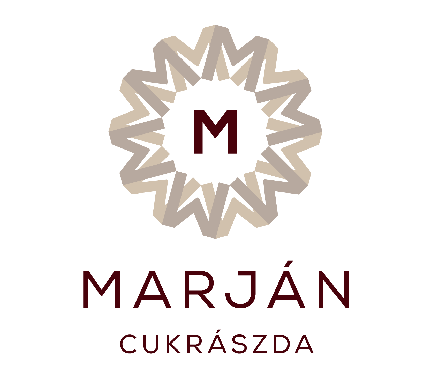 Marján Cukrászda